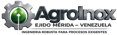 Agroinox